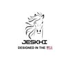 jeskhi